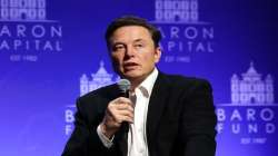 Many companies have paused advertising on the platform out of concern it could become more unruly under Musk.