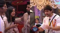 Bigg Boss 16, Nov 24 HIGHLIGHTS