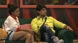 Bigg Boss 16: Priyanka-Ankit get into heated argument