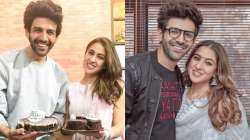 Kartik Aaryan receives heartfelt wish from Sara 