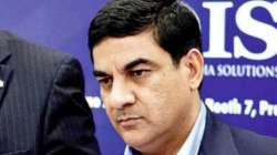 Sanjay Bhandari, Sanjay Bhandari extradition case, Sanjay Bhandari extradition to India 