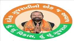 Madhu Shrivastav to contest independent