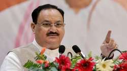 Himachal Pradesh Election 2022, Himachal Pradesh elections, JP Nadda