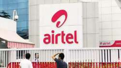 Airtel monthly recharge plan, Airtel minimum recharge plan