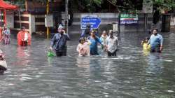 Tamil Nadu rains, Tamil Nadu heavy rains, Tamil Nadu weather update