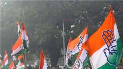 Congress is striving to gain lost poll ground in Delhi