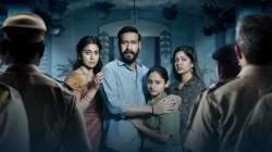 Drishyam 2