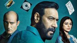 Drishyam 2