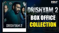 Drishyam 2