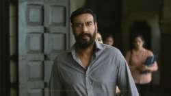 Drishyam 2 Box Office 