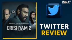 Drishyam 2 