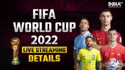 FIFA World Cup 2022