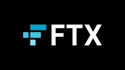 FTX, FTX news, FTX bankrupt, FTX bankruptcy news