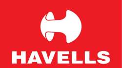 Havells