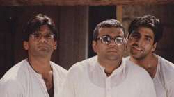 Hera Pheri 3