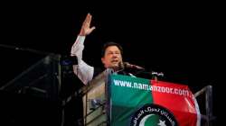 Imran Khan, Imran Khan latest news, Imran Khan news today