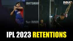 IPL 2023