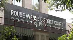 Delhi excise policy case, excise policy case