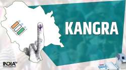 Kangra Assembly Election 2022