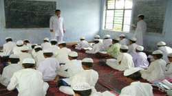 Madrasas, Madrasas in assam, Assam Madrasas teachers details, assam Madrasas, assam Madrasas news, a