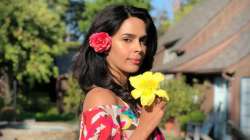 Mallika Sherawat