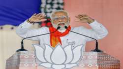 PM Modi, Lachit Barphukan, Lachit Barphukan in assamese, Lachit Barphukan assam, Lachit Barphukan es