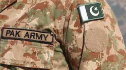 Appointment of Gen Munir creates internal uneasiness in the armed forces: Media sources