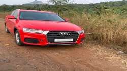 Man found dead in car, Mumbai Goa highway, Panvel, panvel dead body, Maharashtra crimr news, Sanjay 