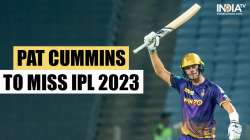 IPL 2023