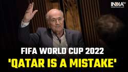 FIFA World Cup 2022