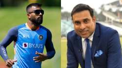 Pandya, Laxman