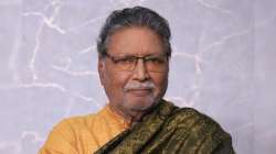 Vikram Gokhale