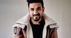 Vir Das