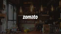 Zomato