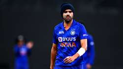 IND vs BAN 3rd ODI