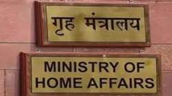 A central committee headed by the adviser (North East) A.K. Mishra along with two members -- Dr Mandeep Singh, Joint Director, Intelligence Bureau and A.K. Dhayani, Director, (North East Division, MHA) would be visiting the eastern region of Nagaland.