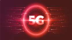 5G