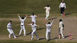 PAK vs ENG Test Series