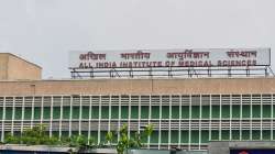 Delhi AIIMS server hacking, Delhi AIIMS server hack, Delhi AIIMS server hack news, Delhi AIIMS cyber