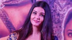 Aishwarya Rai Bachchan's fake passports found by police