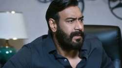 Drishyam 2