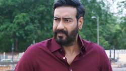 Drishyam 2