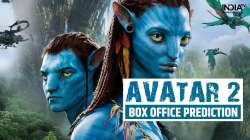 Avatar: The Way of Water