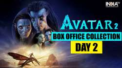 Avatar 2