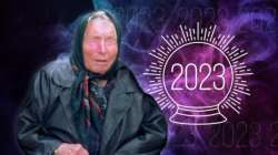 Baba Vanga Predictions 2023; shocking forecast