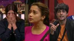 Bigg Boss 16