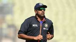 Ravichandran Ashwin, IPL 2023