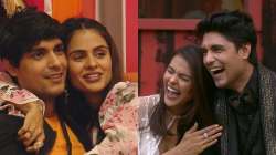 Bigg Boss 16: Priyanka & Ankit Gupta to reunite soon?