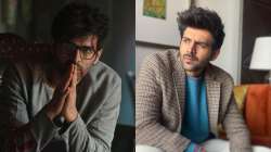 Kartik Aaryan feels overjoyed with Freddy's success