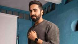 Ayushmann Khurrana to star in Vicky Donor 2? 